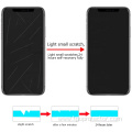 Nano Privacy Hydrogel Screen Protector For iPhone 11